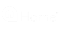Trane Home logo
